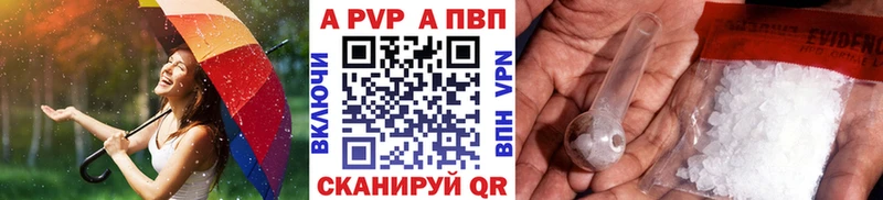 A PVP СК Вологда