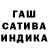 ГАШ VHQ Alabai _