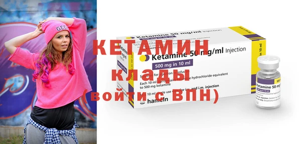шишки Дмитровск