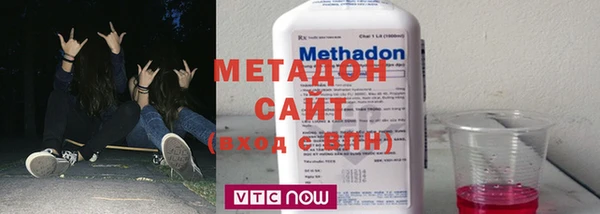 шишки Дмитровск
