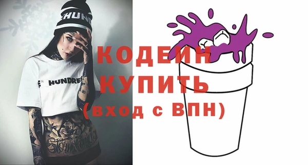 шишки Дмитровск