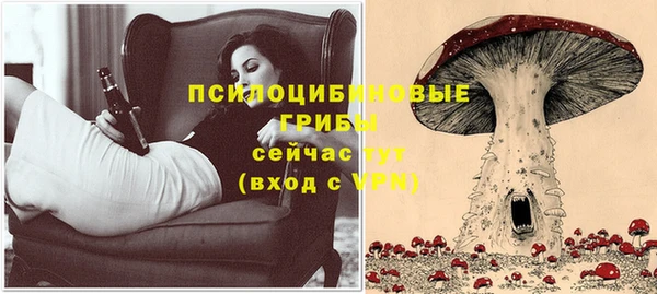 jwh Дмитров