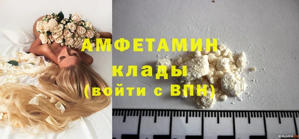 2c-b Дмитриев