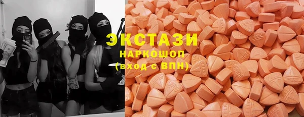 шишки Дмитровск
