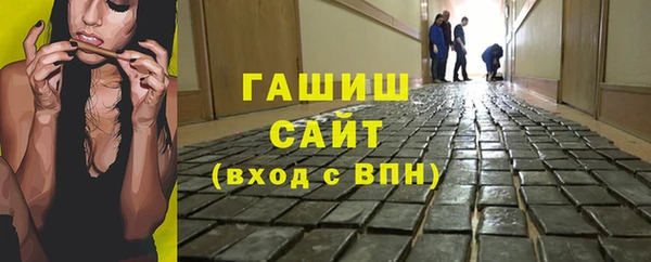 2c-b Дмитриев