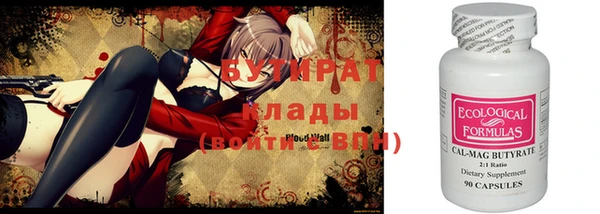 шишки Дмитровск